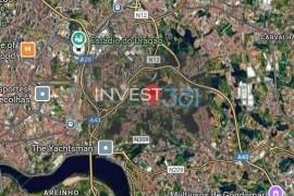 Exclusive 1 bedroom apartment in Gondomar, next to Parque Oriental. Invest now! Exclusive 1 bedroom apartment in Gondomar, next to Parque Oriental. Invest now!