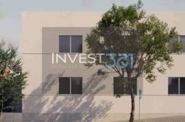 Exclusive 1 bedroom apartment in Gondomar, next to Parque Oriental. Invest now! Exclusive 1 bedroom apartment in Gondomar, next to Parque Oriental. Invest now!