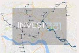 Exclusive 1 bedroom apartment in Gondomar, next to Parque Oriental. Invest now! Exclusive 1 bedroom apartment in Gondomar, next to Parque Oriental. Invest now!