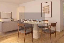 Exclusive 1 bedroom apartment in Gondomar, next to Parque Oriental. Invest now! Exclusive 1 bedroom apartment in Gondomar, next to Parque Oriental. Invest now!