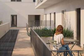 Exclusive 1 bedroom apartment in Gondomar, next to Parque Oriental. Invest now! Exclusive 1 bedroom apartment in Gondomar, next to Parque Oriental. Invest now!