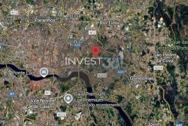 Exclusive 1 bedroom apartment in Gondomar, next to Parque Oriental. Invest now! Exclusive 1 bedroom apartment in Gondomar, next to Parque Oriental. Invest now!