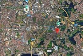 Exclusive 1 bedroom apartment in Gondomar, next to Parque Oriental. Invest now! Exclusive 1 bedroom apartment in Gondomar, next to Parque Oriental. Invest now!