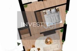 Exclusive 1 bedroom apartment in Gondomar, next to Parque Oriental. Invest now! Exclusive 1 bedroom apartment in Gondomar, next to Parque Oriental. Invest now!