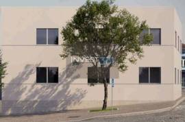 Exclusive 1 bedroom apartment in Gondomar, next to Parque Oriental. Invest now! Exclusive 1 bedroom apartment in Gondomar, next to Parque Oriental. Invest now!