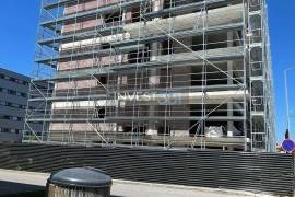 T1 in Vila Nova de Gaia T1 in Vila Nova de Gaia