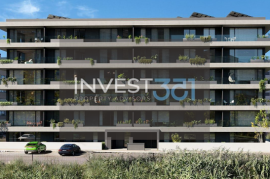 T1 in Vila Nova de Gaia T1 in Vila Nova de Gaia