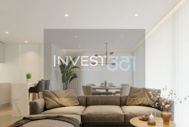 T1 in Vila Nova de Gaia T1 in Vila Nova de Gaia