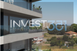 T1 in Vila Nova de Gaia T1 in Vila Nova de Gaia