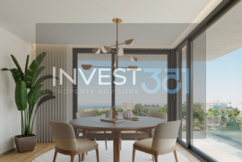 T1 in Vila Nova de Gaia T1 in Vila Nova de Gaia