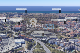 T1 in Vila Nova de Gaia T1 in Vila Nova de Gaia