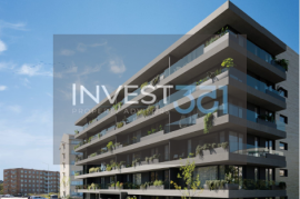 T1 in Vila Nova de Gaia T1 in Vila Nova de Gaia