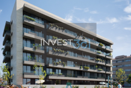 T1 in Vila Nova de Gaia T1 in Vila Nova de Gaia