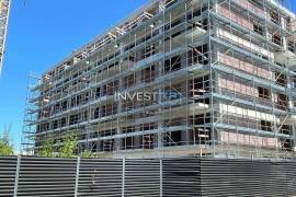 T1 in Vila Nova de Gaia T1 in Vila Nova de Gaia