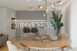 T1 in Vila Nova de Gaia T1 in Vila Nova de Gaia