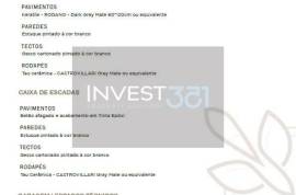 1 bedroom apartment in Oporto Plaza – Silva Porto, Carvalhido 1 bedroom apartment in Oporto Plaza – Silva Porto, Carvalhido