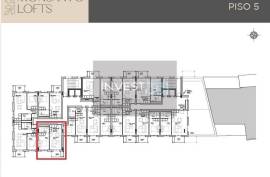 1 bedroom apartment in Oporto Plaza – Silva Porto, Carvalhido 1 bedroom apartment in Oporto Plaza – Silva Porto, Carvalhido