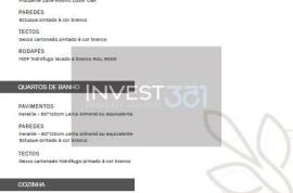 1 bedroom apartment in Oporto Plaza – Silva Porto, Carvalhido 1 bedroom apartment in Oporto Plaza – Silva Porto, Carvalhido