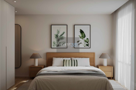 1 bedroom apartment in Oporto Plaza – Silva Porto, Carvalhido 1 bedroom apartment in Oporto Plaza – Silva Porto, Carvalhido