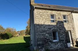 Houses for sale - 5 rooms - 87 m2 - PLOËRMEL - (56800)