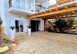 Lovely Four Bedroom Property in Fonte Algarve