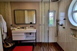 Lovely Four Bedroom Property in Fonte Algarve