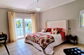 Lovely Four Bedroom Property in Fonte Algarve