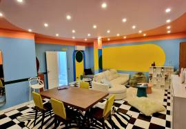 Lovely Four Bedroom Property in Fonte Algarve