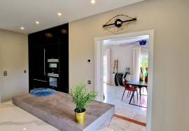 Lovely Four Bedroom Property in Fonte Algarve