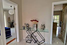 Lovely Four Bedroom Property in Fonte Algarve