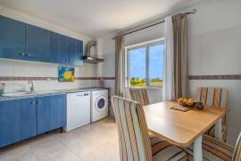 Villa with land, Luz de Tavira