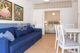 Apartment T0 - Vilamoura