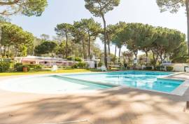 Apartment T0 - Vilamoura