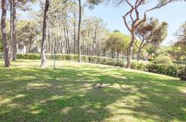 Apartment T0 - Vilamoura