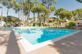 Apartment T0 - Vilamoura