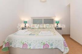 Apartment T0 - Vilamoura
