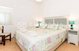 Apartment T0 - Vilamoura