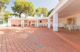 Apartment T0 - Vilamoura