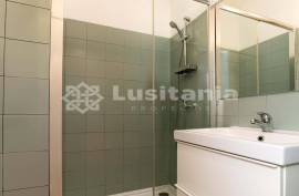 Apartment T0 - Vilamoura