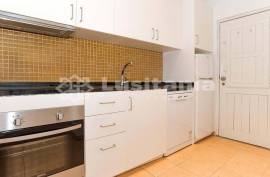 Apartment T0 - Vilamoura