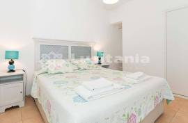 Apartment T0 - Vilamoura