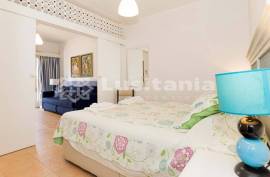 Apartment T0 - Vilamoura