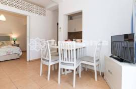 Apartment T0 - Vilamoura