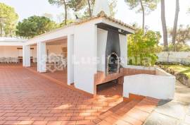 Apartment T0 - Vilamoura