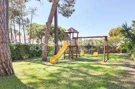 Apartment T0 - Vilamoura