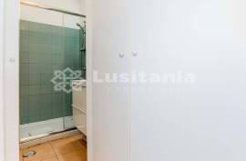 Apartment T0 - Vilamoura