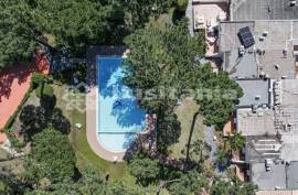 Apartment T0 - Vilamoura