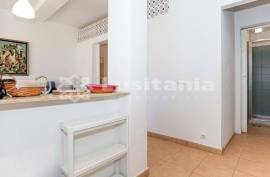 Apartment T0 - Vilamoura