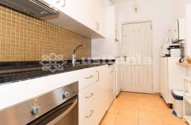 Apartment T0 - Vilamoura