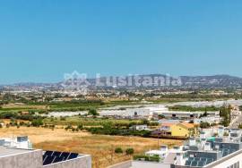 1 Bedroom Apartment in Faro - Annual Rentals